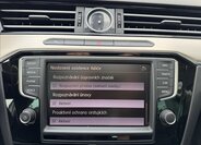 Volkswagen Passat 43