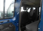 Renault Master 15