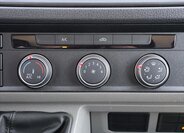 Volkswagen Crafter 28