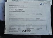 Suzuki SX4 Hatchback 1,6 l 79 kw