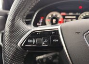 Audi A6 31