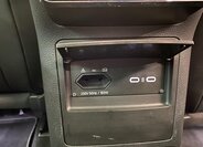 Škoda Superb Kombi 2,0 l 140 kw