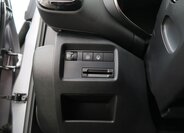 Citroën C5 Aircross SUV 1,5 l 96 kw