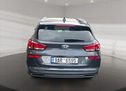 Hyundai i30 5
