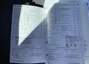 Volkswagen Touran 47