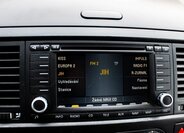 Volkswagen Ostatní VAN-Minibus 2,5 l 128 kw