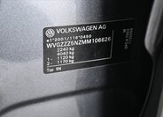 Volkswagen Tiguan Allspace 15