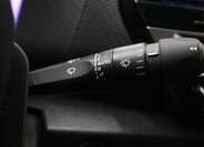 Citroën C4 Hatchback 1,2 l 96 kw