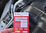 BMW X5 SUV / Terénní 3,0 l 173 kw