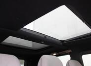 Mercedes-Benz Viano 11