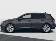 Volkswagen Golf Hatchback 1,5 l 110 kw