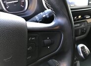 Toyota ProAce Kombi 2,0 l 110 kw