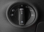 Škoda Kodiaq SUV / Terénní 1,5 l 110 kw