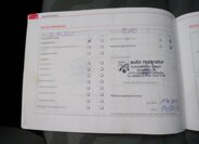 Škoda Fabia Hatchback 1,2 l 51 kw