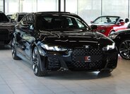 BMW Řada 4 Sedan / Limuzína 2,0 l 140 kw