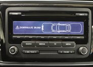 Volkswagen Beetle Kabriolet 1,2 l 77 kw