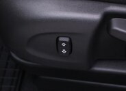 Opel Crossland SUV 1,2 l 81 kw