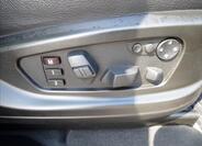 BMW X6 63