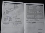 Volkswagen Golf Sportsvan MPV 1,2 l 81 kw