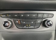 Opel Astra Kombi 1,6 l 81 kw