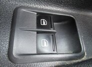 Škoda Roomster MPV 1,2 l 63 kw