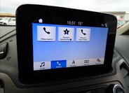 Ford Transit Connect MPV 1,5 l 88 kw