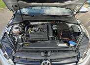 Volkswagen Golf 63