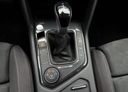 Volkswagen Tiguan 29