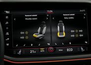 Volkswagen Touareg 33