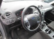 Ford S-MAX 10