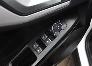 Ford Focus Kombi 999,0 74 kw