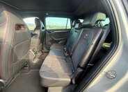 Škoda Kodiaq SUV / Terénní 2,0 l 176 kw