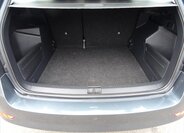 Škoda Fabia Kombi 999,0 70 kw