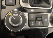 Volkswagen Touareg 19