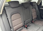Audi Q5 25