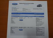 Ford S-MAX 39