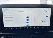 Ford Tourneo Custom Kombi 2,0 l 125 kw