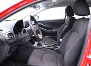 Hyundai i30 Liftback 1,4 l 103 kw