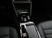 Citroën C4 Hatchback 1,2 l 96 kw