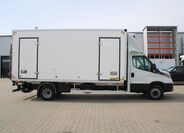 Iveco Daily 4