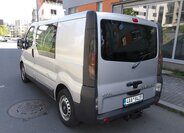Renault Ostatní Ostatní 1,9 l 74 kw