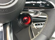 Mercedes-Benz Třídy E 14