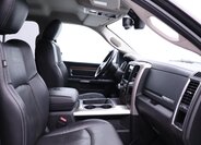 Dodge RAM Pick-up 5,7 l 295 kw