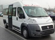 Fiat Ducato 3