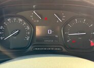 Toyota ProAce VAN / Minibus 2,0 l 106 kw