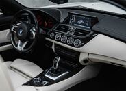 BMW Z4 37