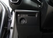 Citroën C4 Hatchback 1,2 l 96 kw