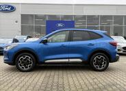 Ford Kuga 2