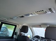 Volkswagen Caravelle Kombi 2,0 l 110 kw