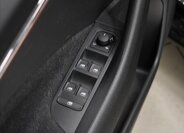 Škoda Scala Hatchback 999,0 85 kw